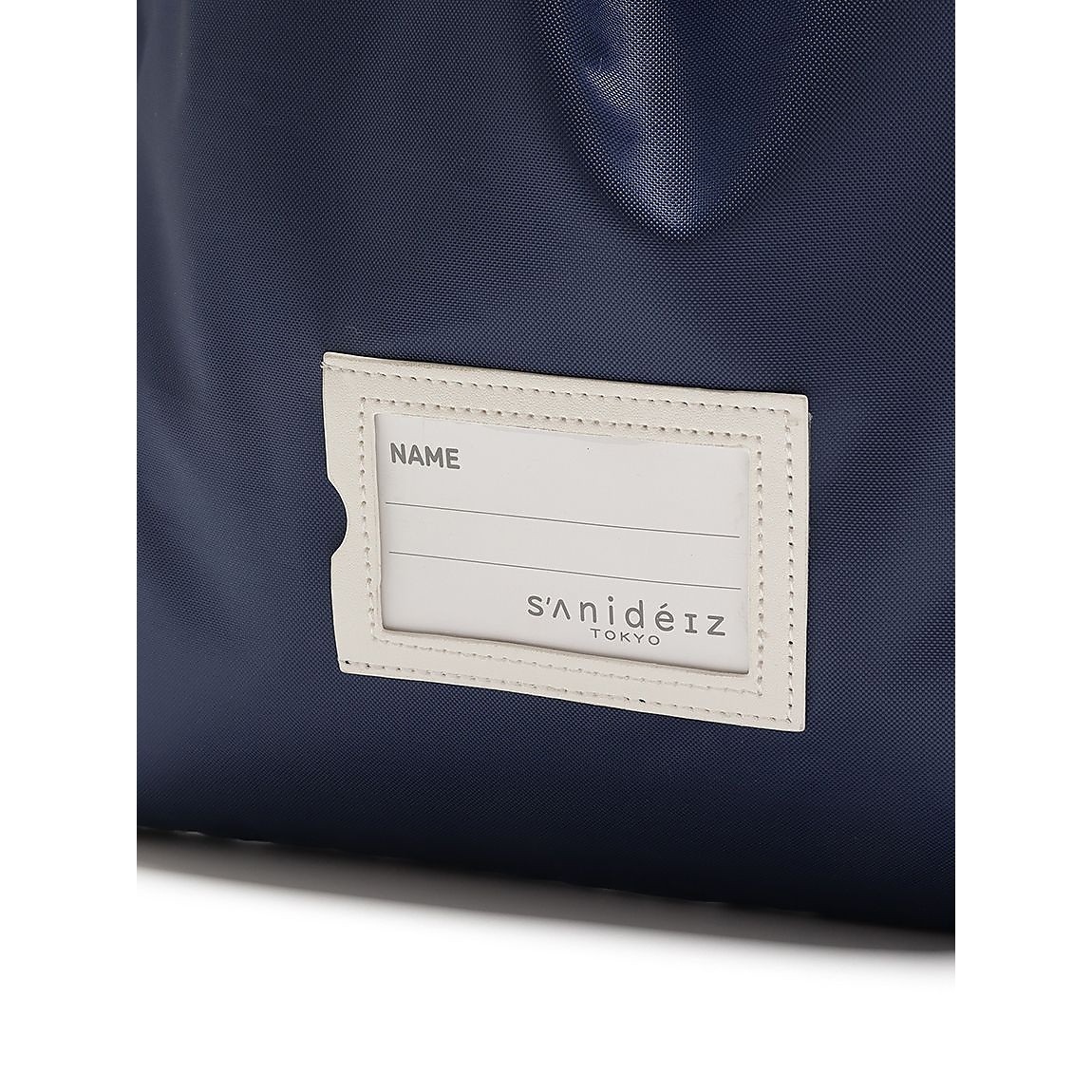 for SWIM GOODS スイムバッグナップサック