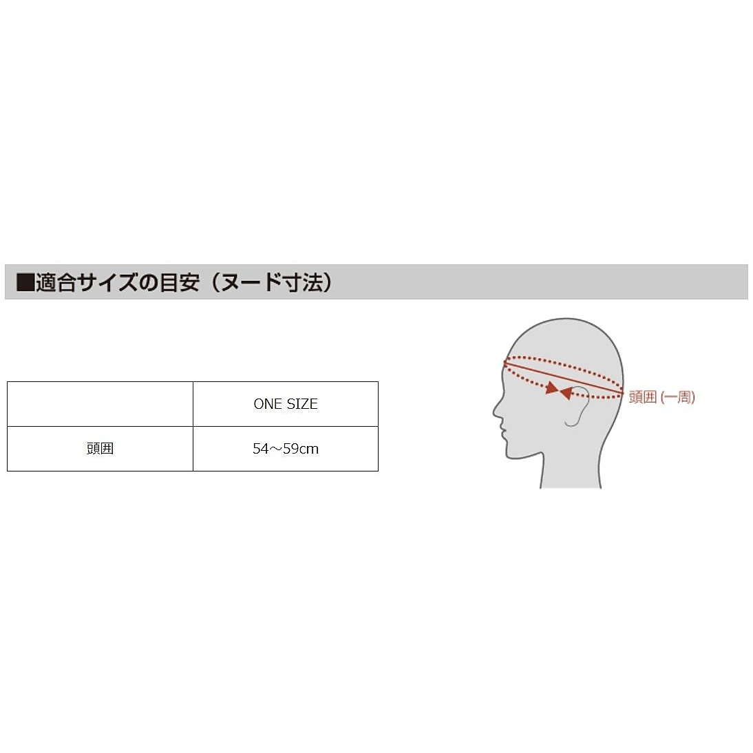 サイクルキャップ　バーズアイ　ライトブルー