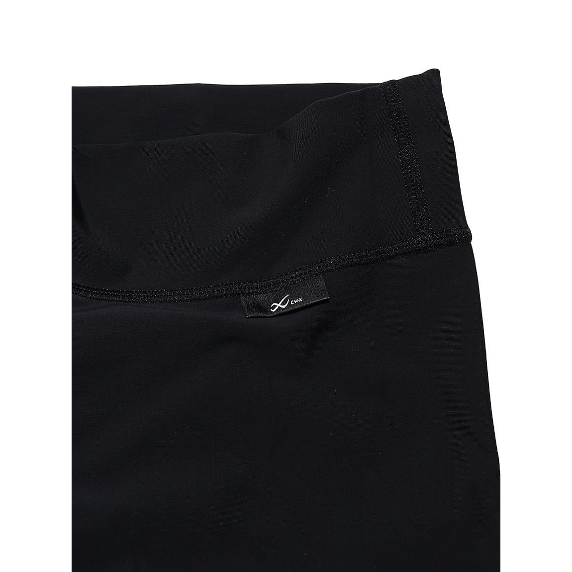 SPORTS専用　3D吸水サニタリーショーツ