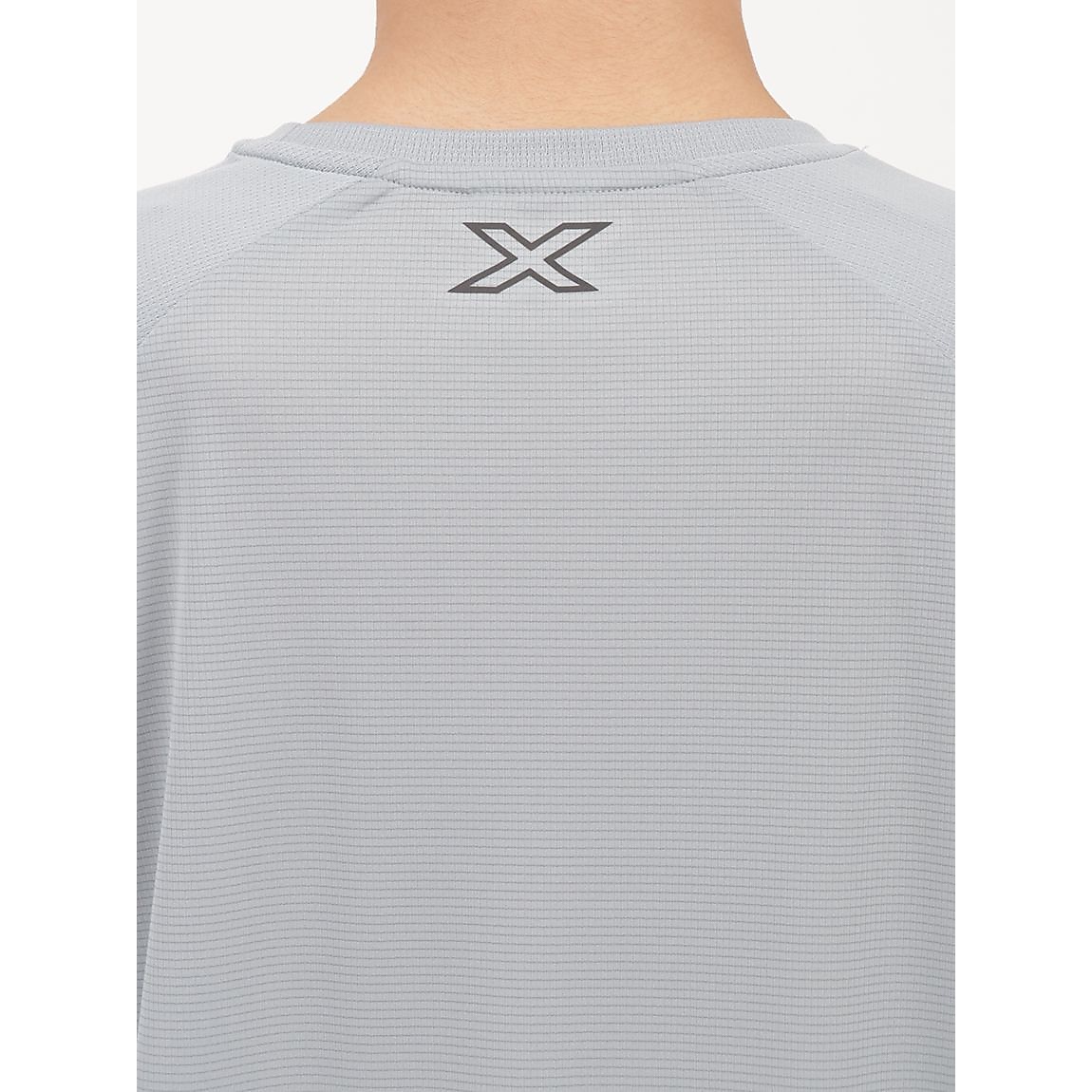 エアロ　TEE