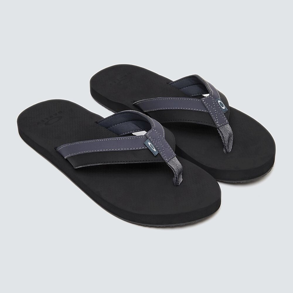BURKE FLIP FLOP