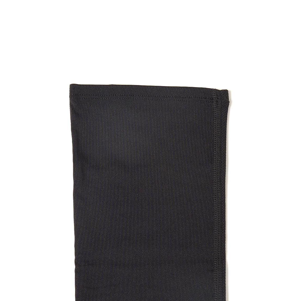 JORDAN SHOOTER SLEEVES PAIR