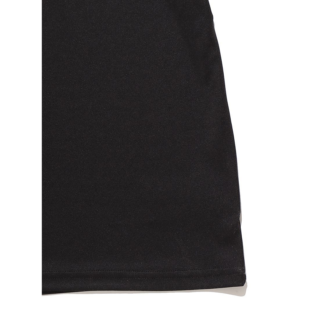 キッズ SS TEE POLY