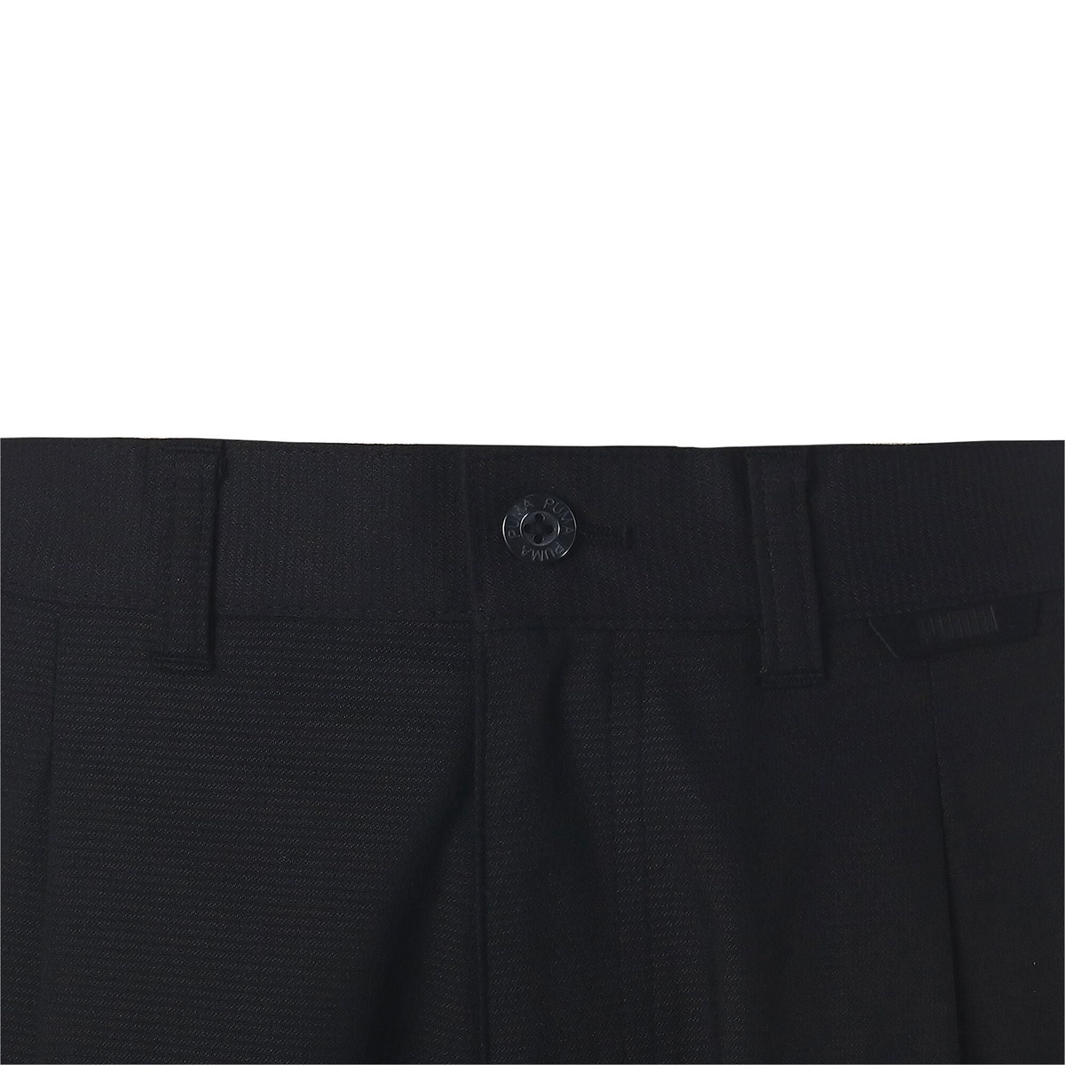 ゴルフ ストレッチドビー タックテーパードパンツ