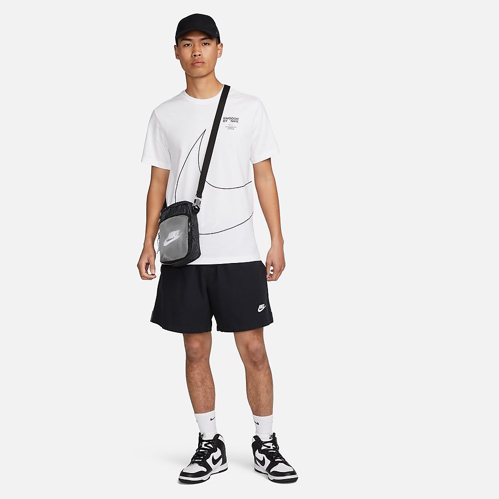 AS M NSW TEE BIG SWOOSH 2