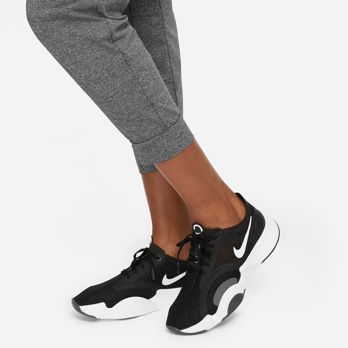 AS W NK ATTACK 7/8 PANT