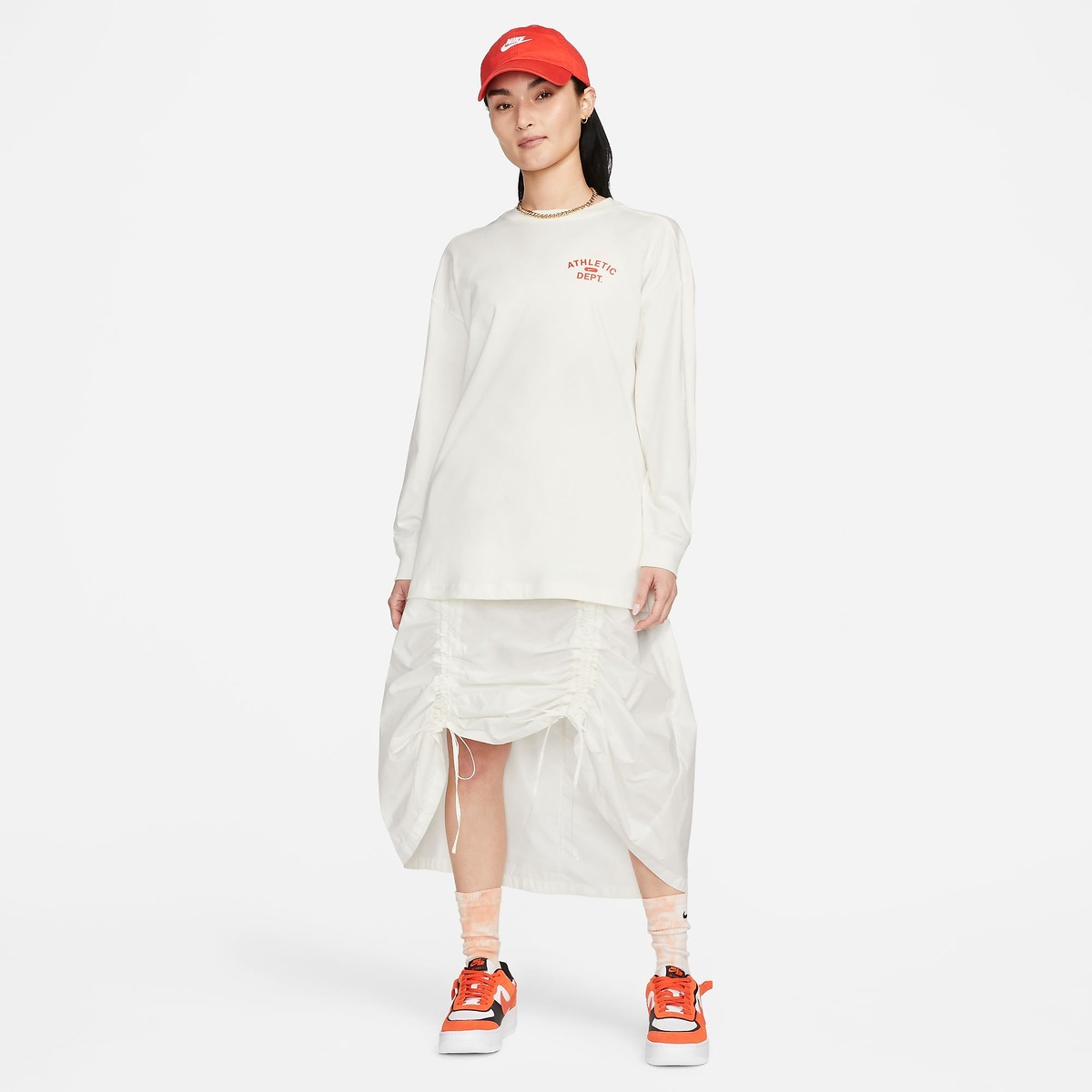 AS W NSW LS TOP NCPS