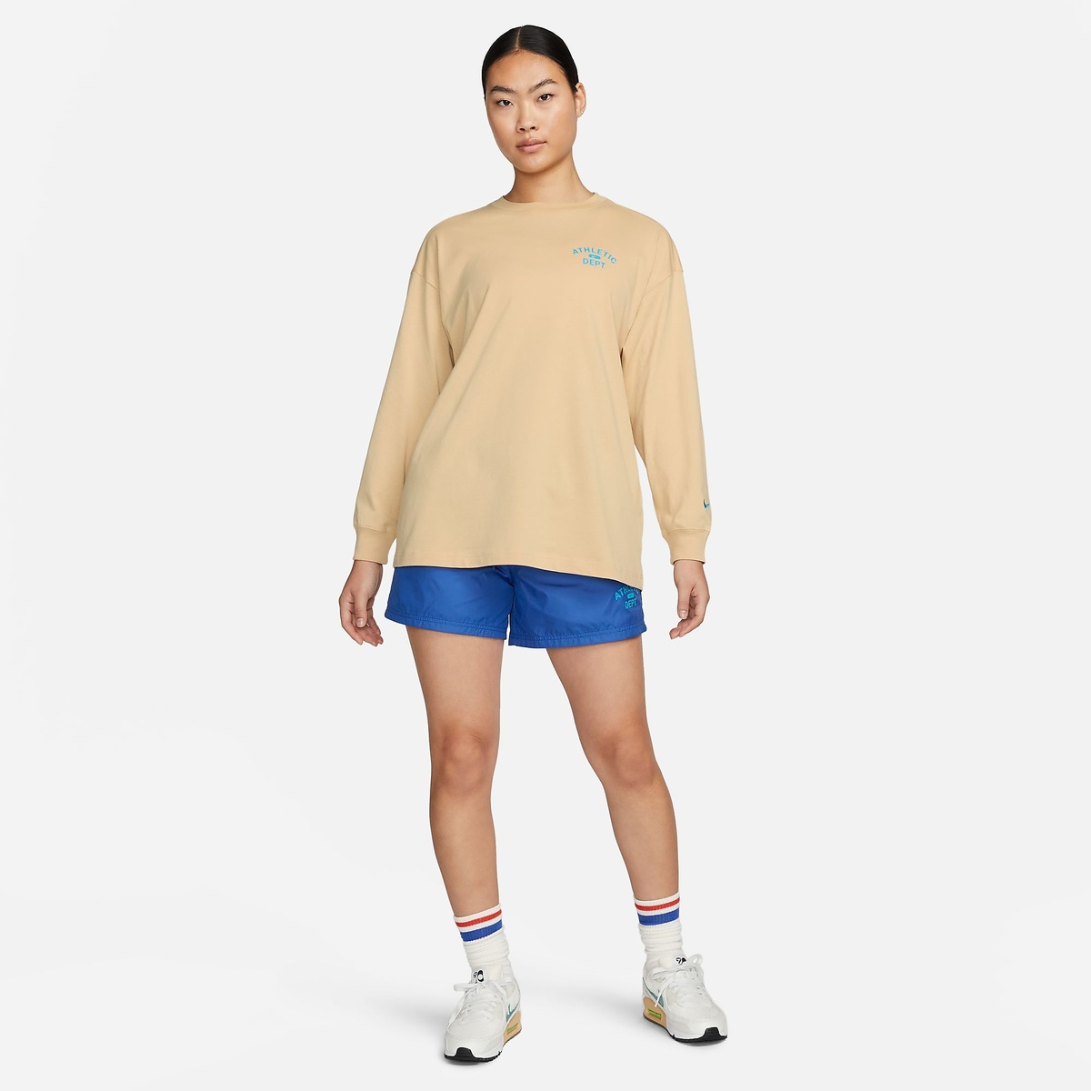 AS W NSW LS TOP NCPS