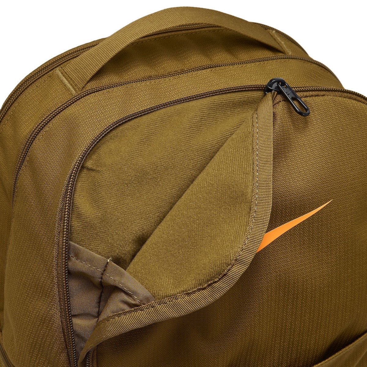 NIKE BRASILIA 9.5