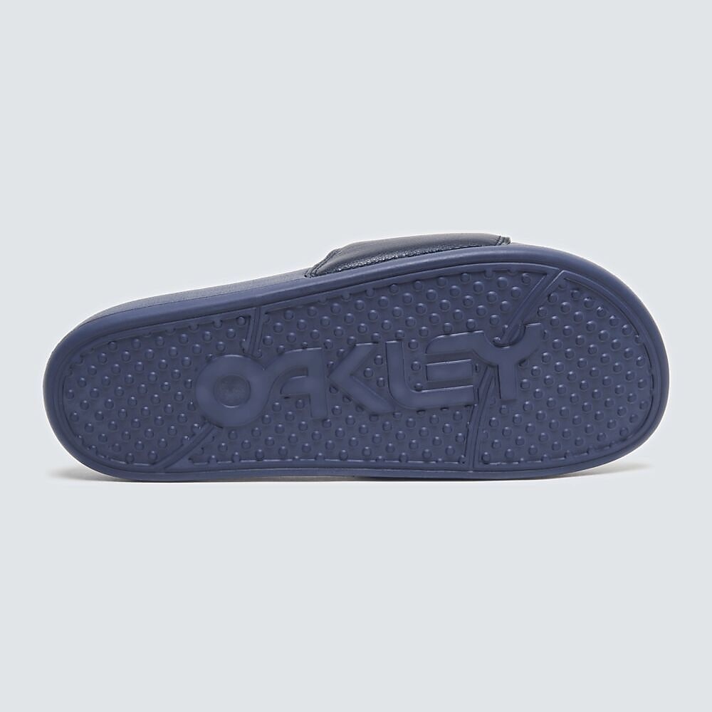 OAKLEY B1B SLIDE 2.0