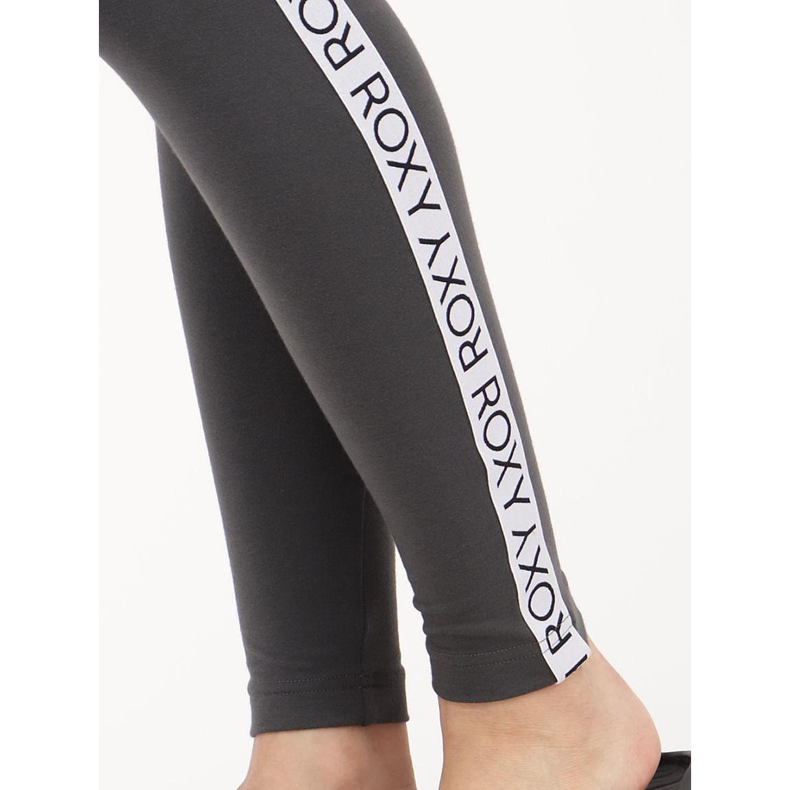 LOGO LEGGINGS