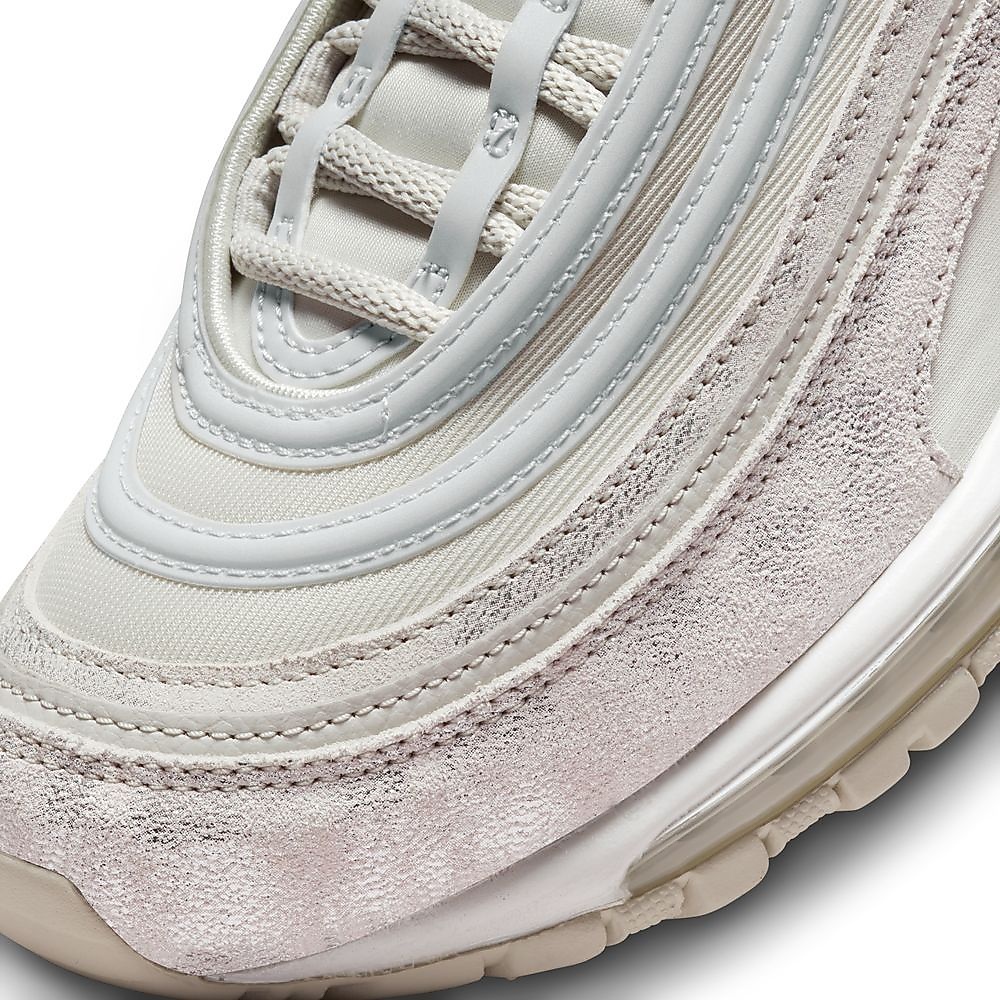 ナイキ ウィメンズ エア マックス 97