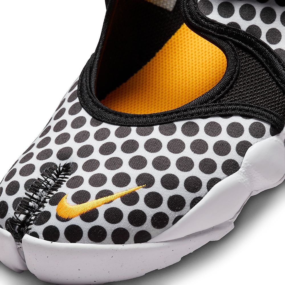 WMNS NIKE AIR RIFT BR