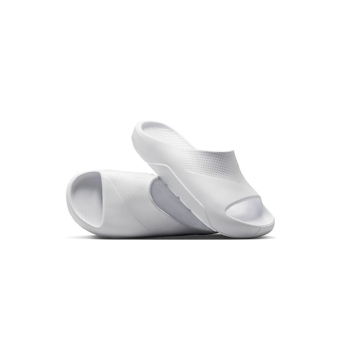 ジョーダン ポスト スライド