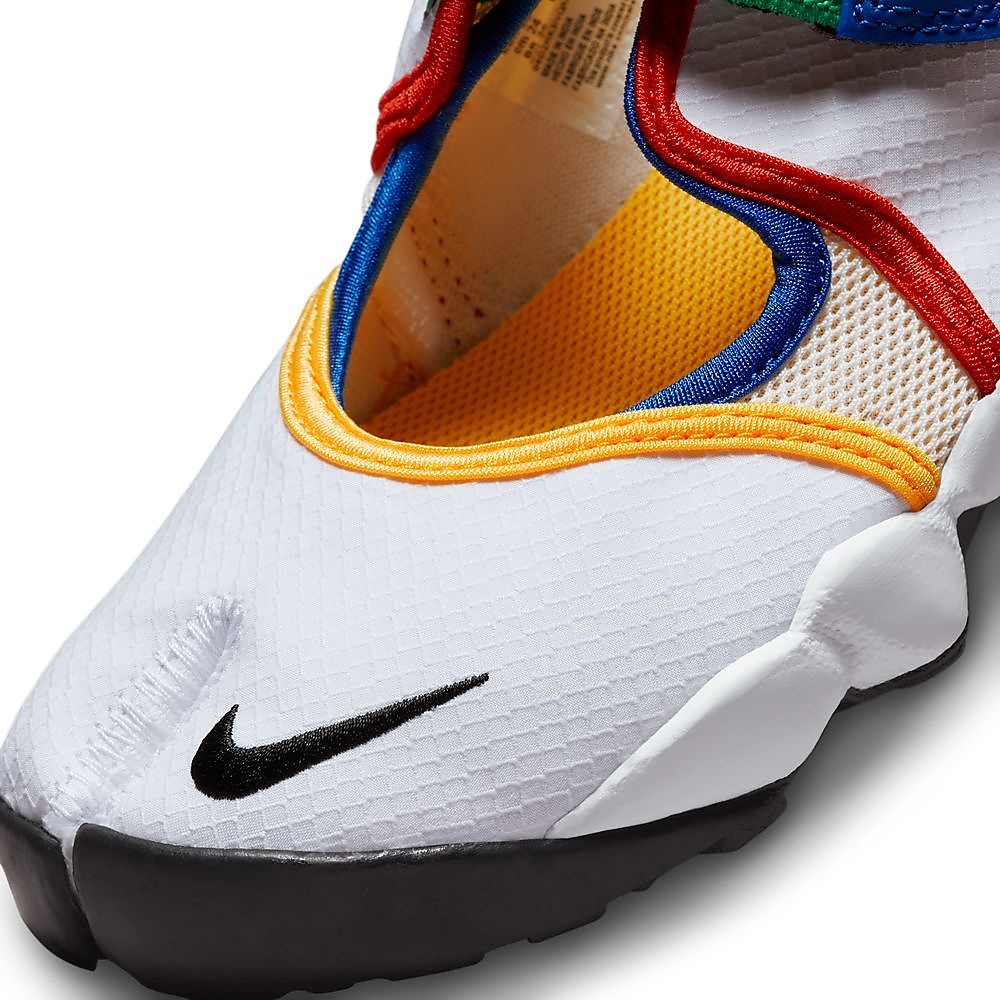 WMNS NIKE AIR RIFT BR