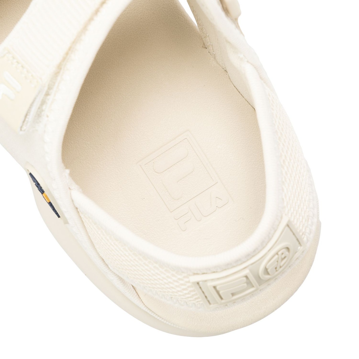 ディスラプター SD パフィー X BE:FIRST