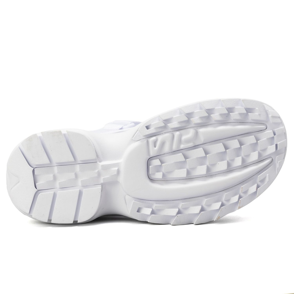 ディスラプター SD パフィー X BE:FIRST