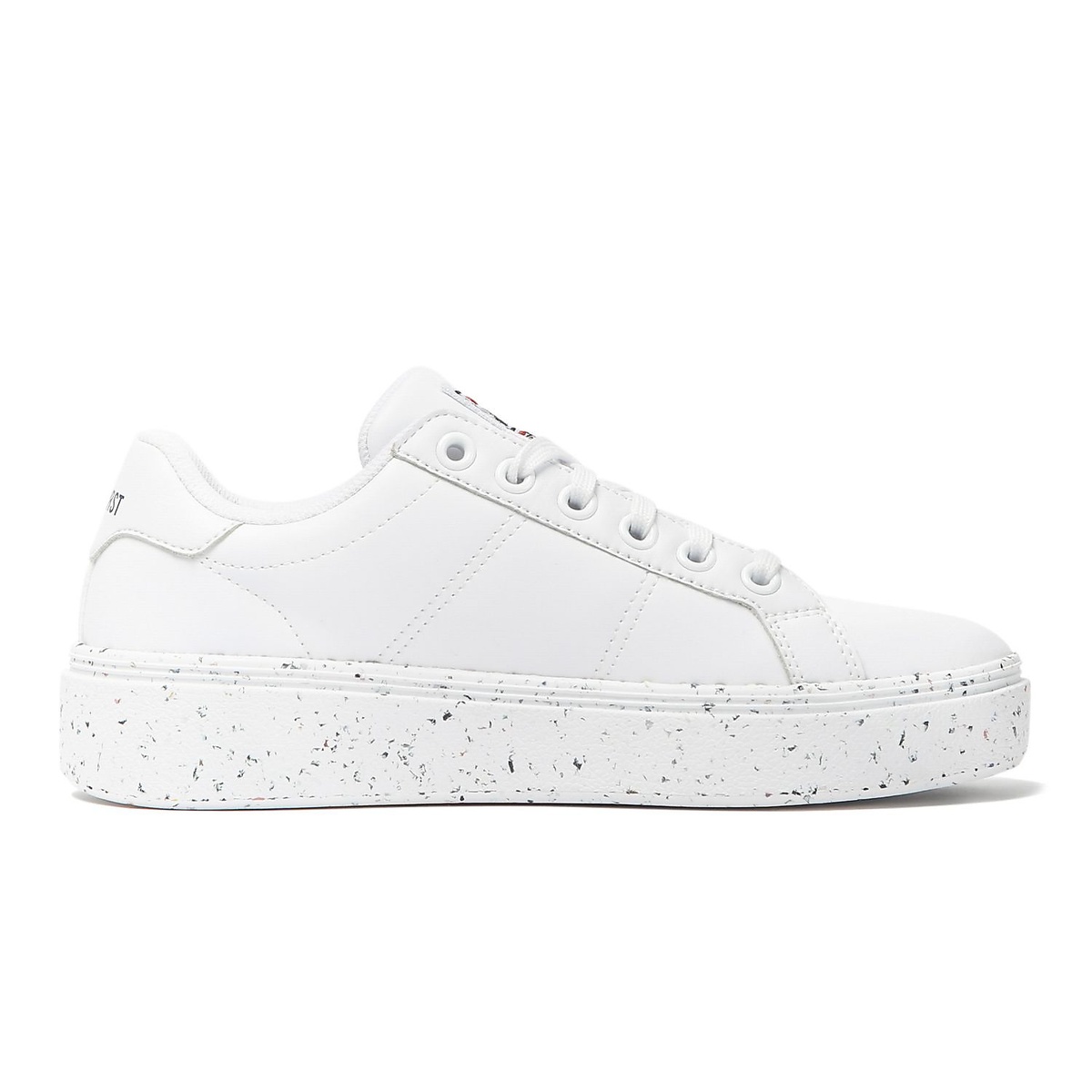 フィラ ユニオン  X BE:FIRST