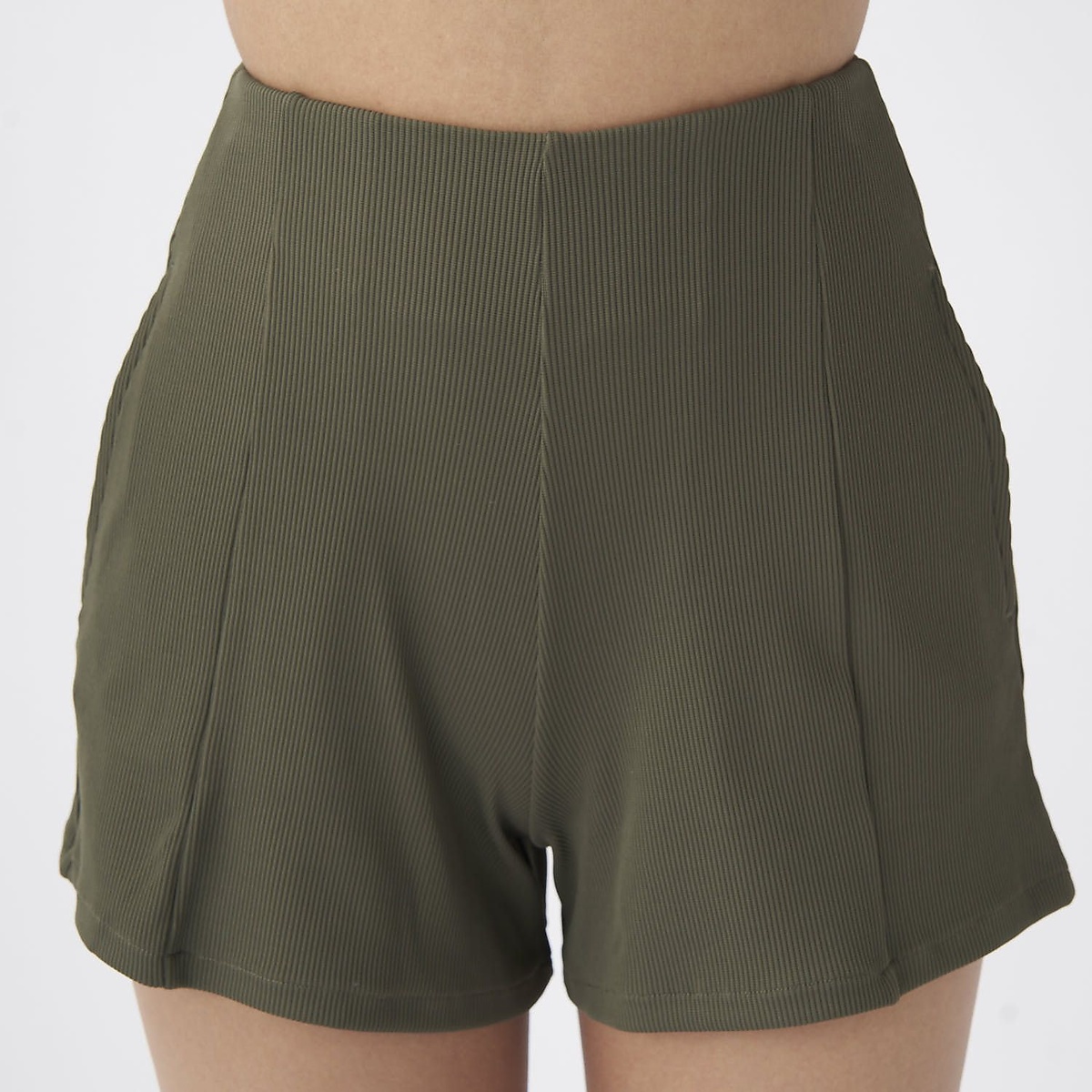 レディスOP3点セット水着