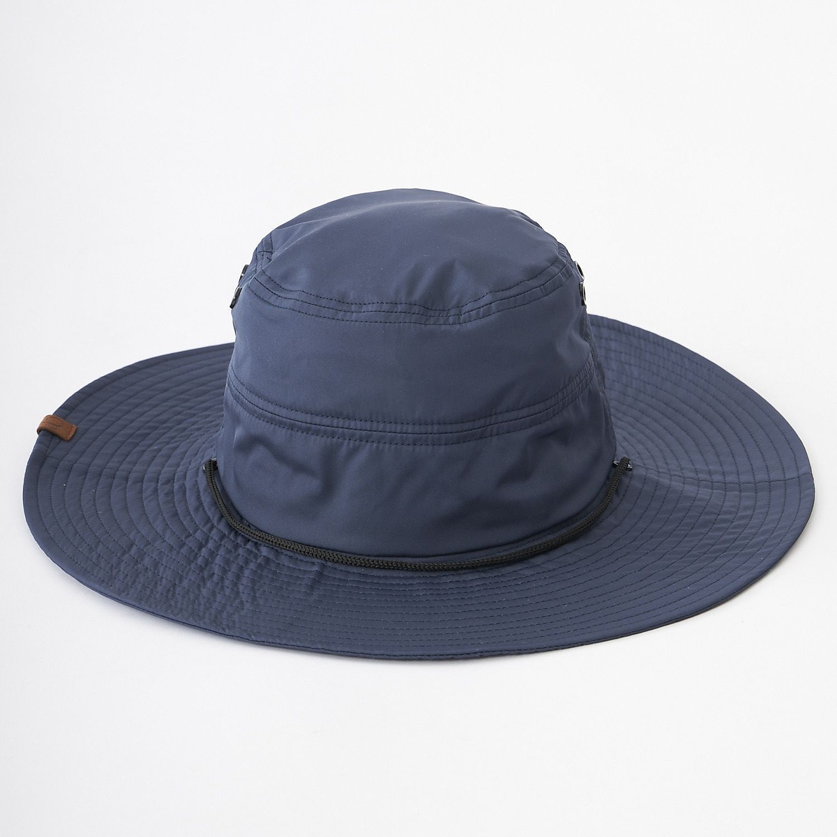 レディスOPハット