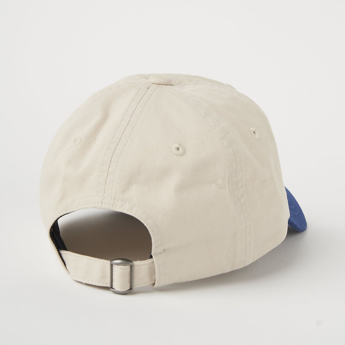 レディスOPキャップ