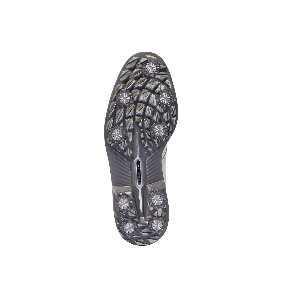 FOOTJOYフットジョイ - ドライジョイズ プレミア ウィルコックス
