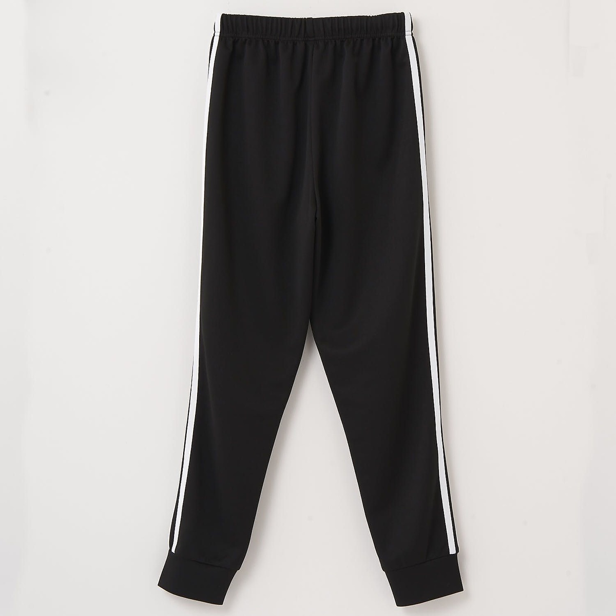 BL ロングパンツ