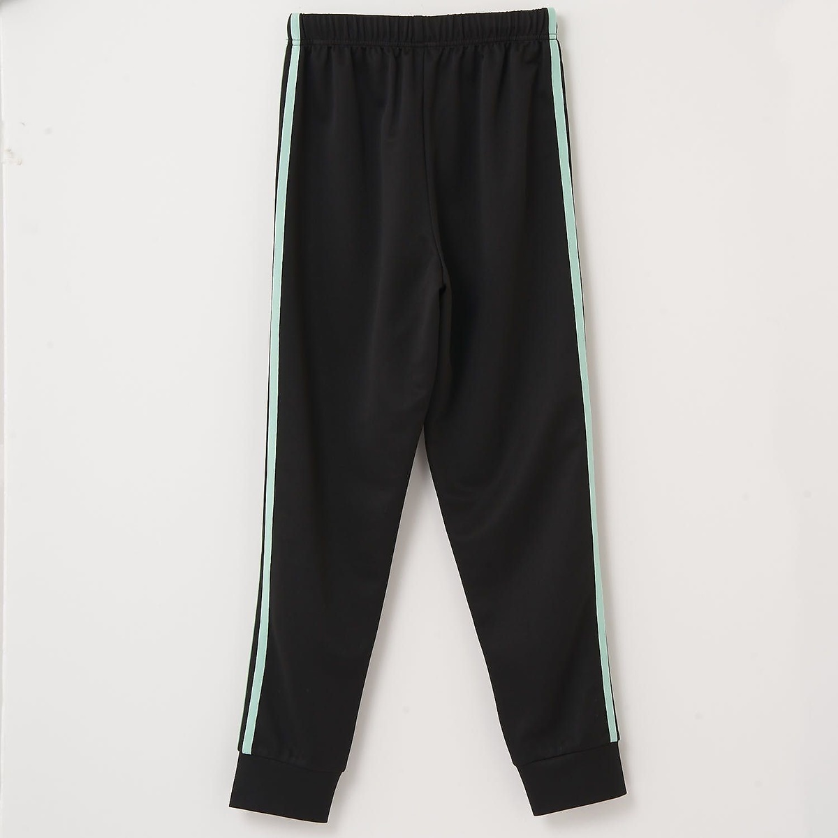 REPIPIサイド2本ラインジャージパンツ