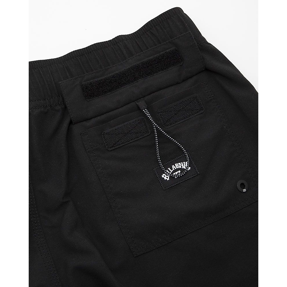 BBG_MENS_トランクス