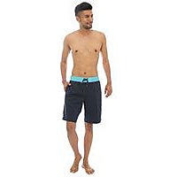 BBG_MENS_トランクス