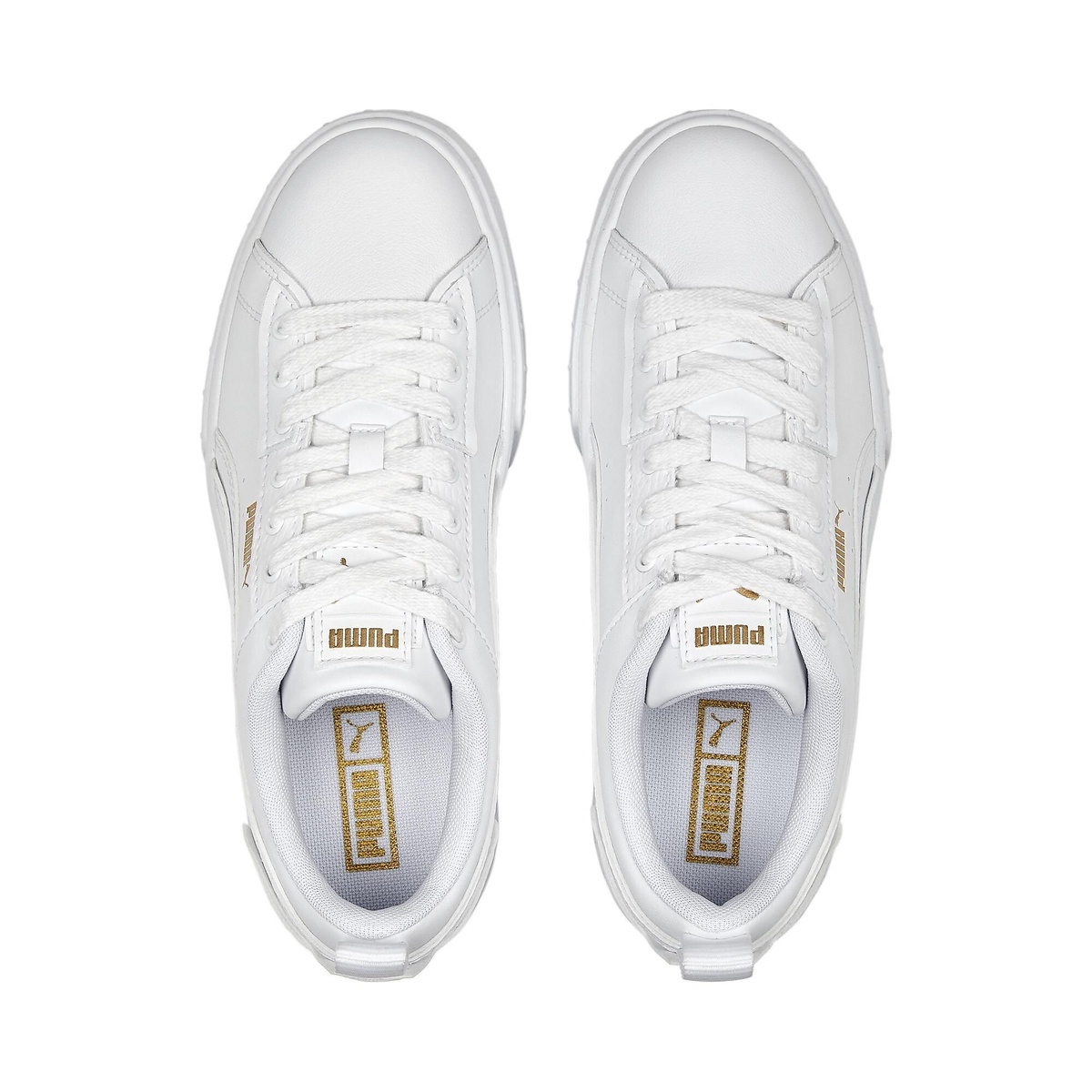 メイズ UT モノ ウィメンズ