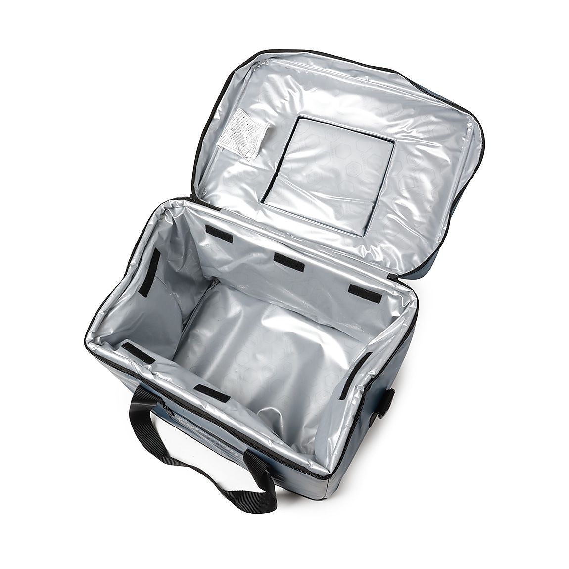 アルティメイトアイスクーラー2/25L(STEEL BLUE)