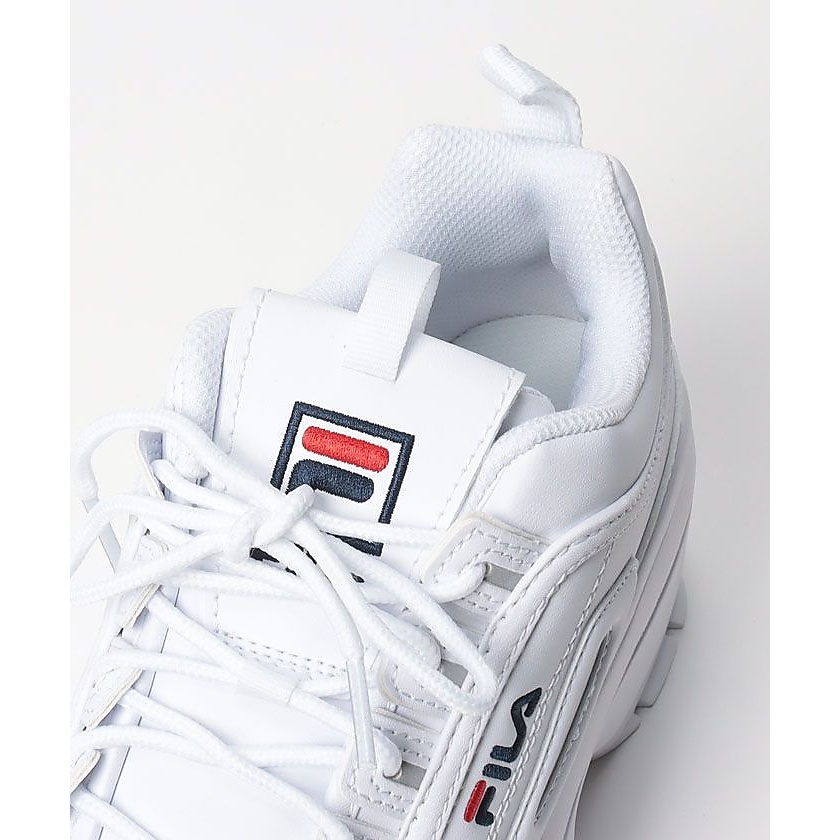 ディスラプターⅡウェッジ