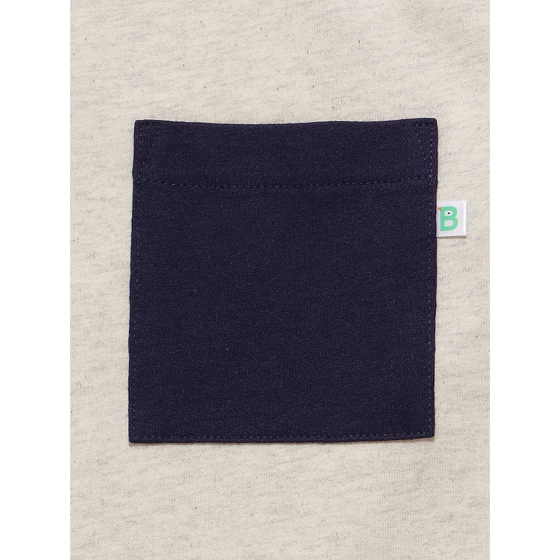 ＣＲＥＷ　ＮＥＣＫ　ＰＯＫＥＴ　Ｌ／Ｓ　Ｔ－ＳＨＩＲＴ