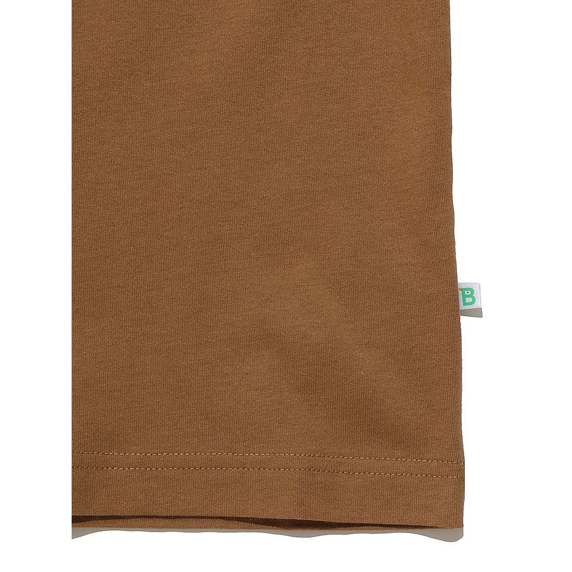 ＣＲＥＷ　ＮＥＣＫ　Ｓ／Ｓ　Ｔ－ＳＨＩＲＴ
