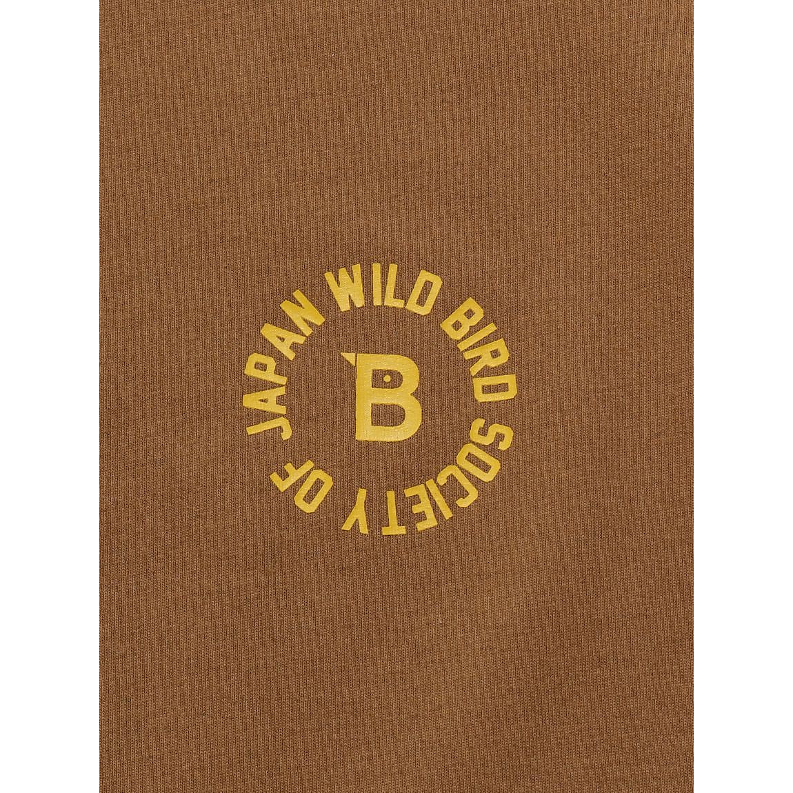 ＣＲＥＷ　ＮＥＣＫ　Ｓ／Ｓ　Ｔ－ＳＨＩＲＴ