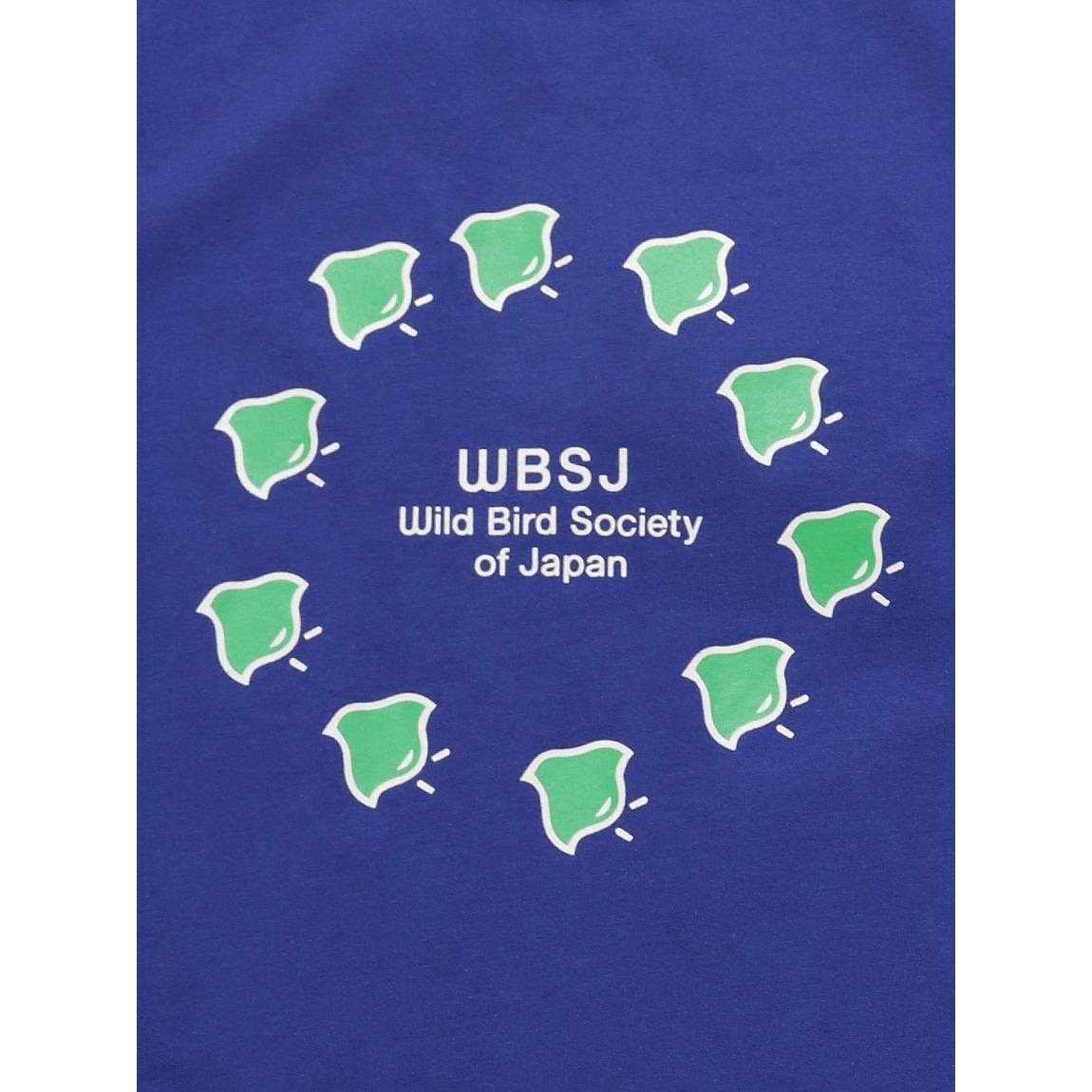 ＣＲＥＷ　ＮＥＣＫ　Ｓ／Ｓ　Ｔ－ＳＨＩＲＴ