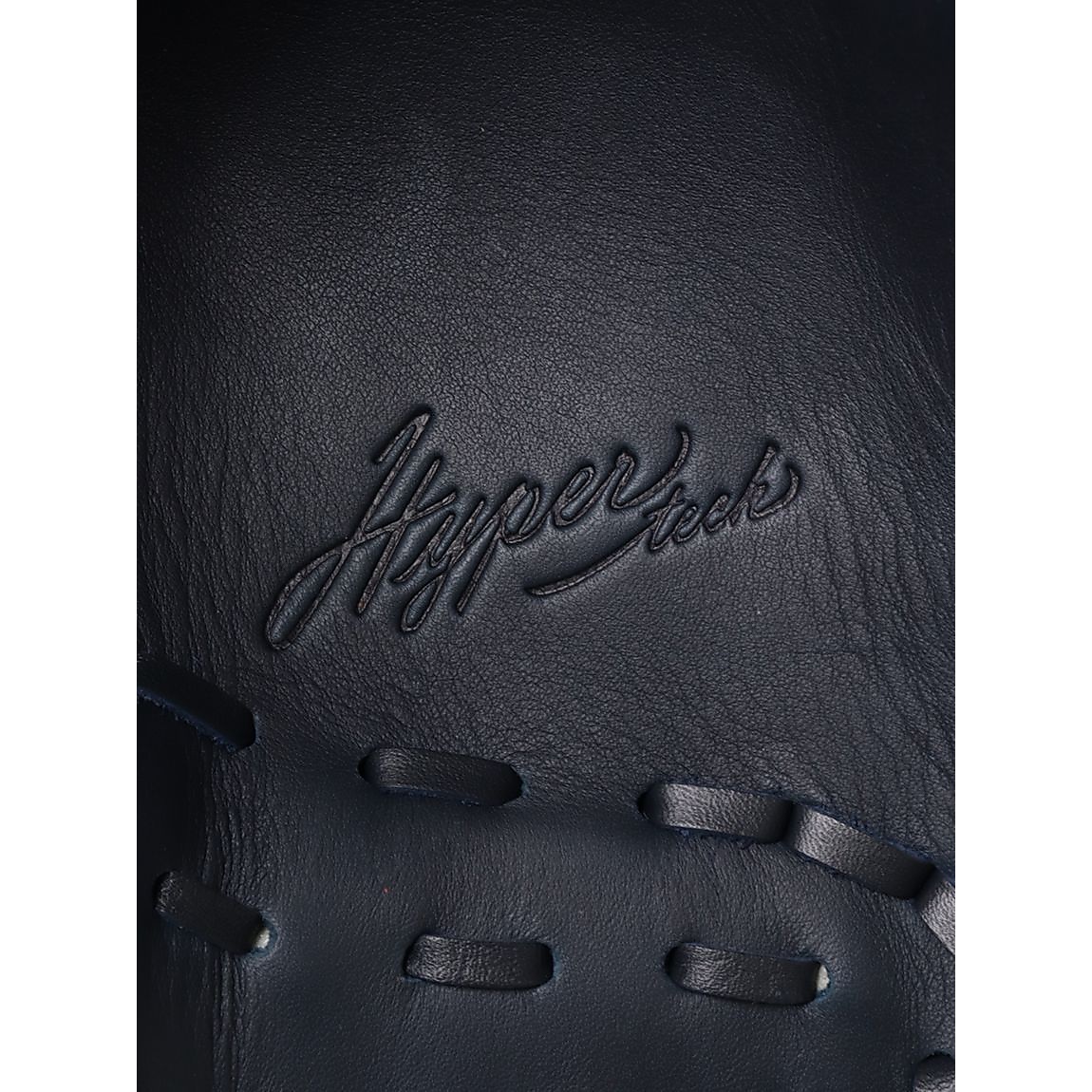 ソフト HYPER TECH R2G PAISLEY（ハイパーテックアールツージーペイズリー）R35-ブラック