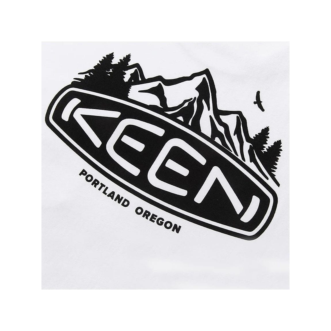 OC/RP POCKET BIG LS TEE HOOD