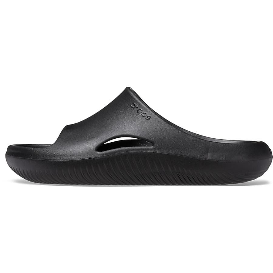 MELLOW　SLIDE