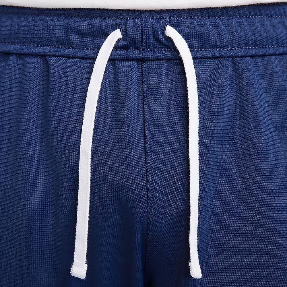 AS M NK CLUB PK TRK SUIT