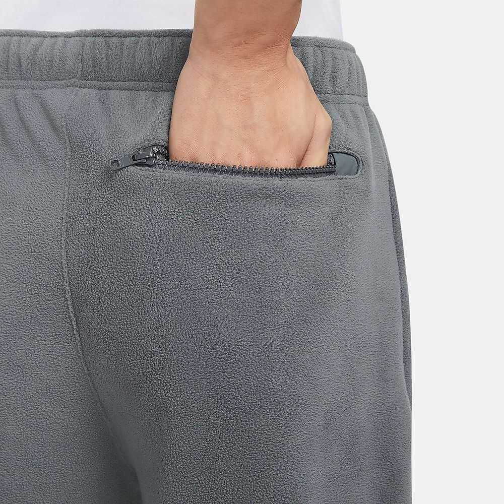 AS M NK CLUB+ POLAR FLC CF PA