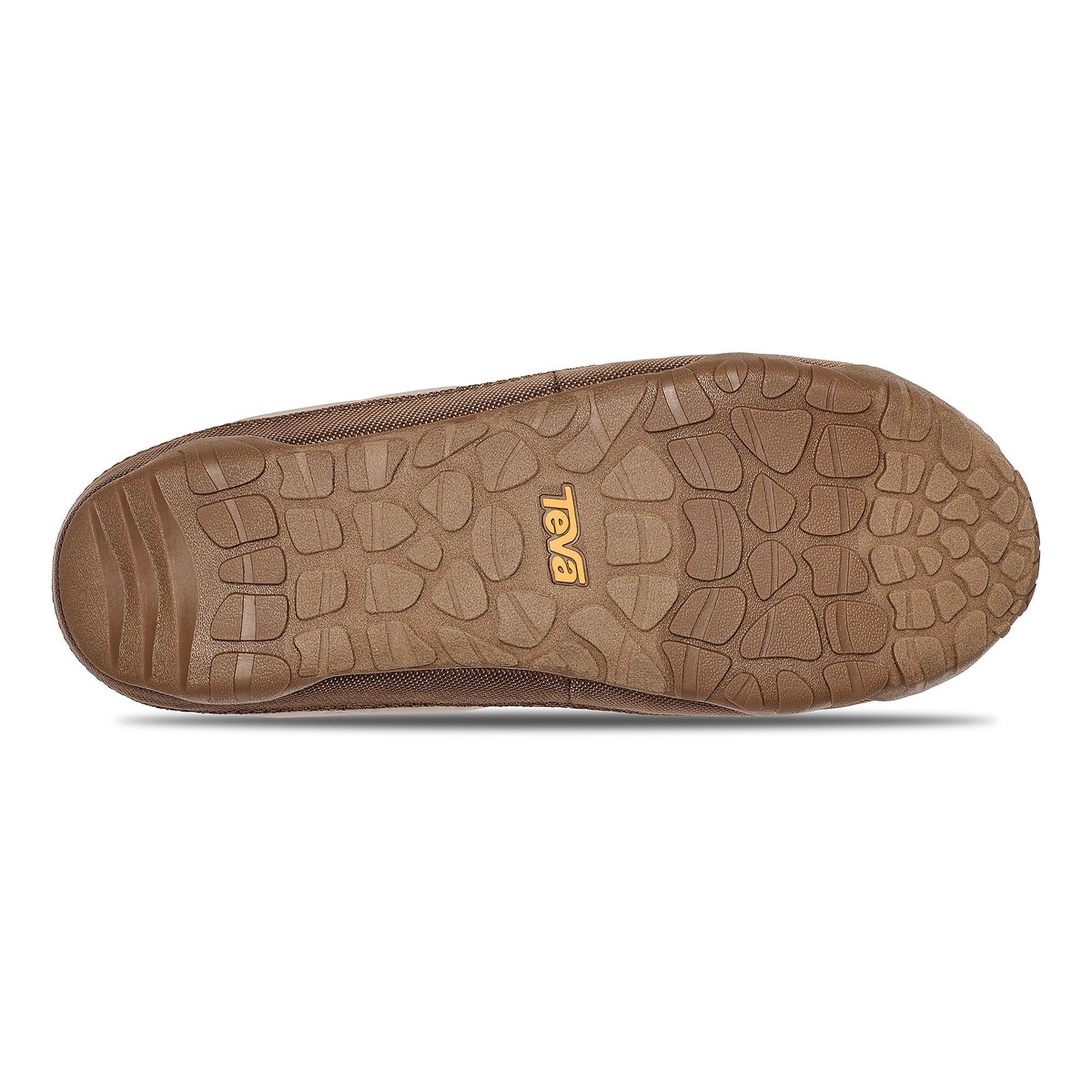 REEMBER TERRAIN (リエンバーテレイン)