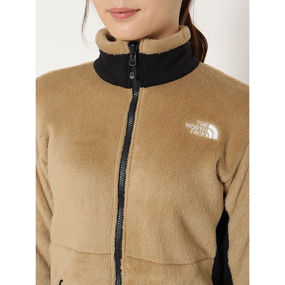 ZI Versa Mid Jacket (ジップインバーサミッドジャケット)