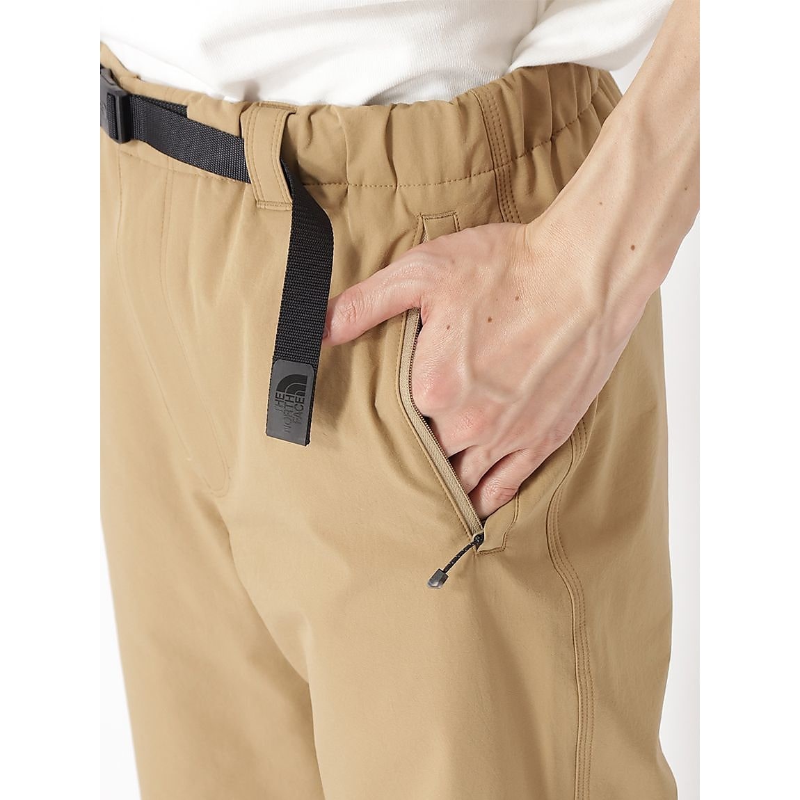 Doro Warm Pant (ドーロウォームパンツ)