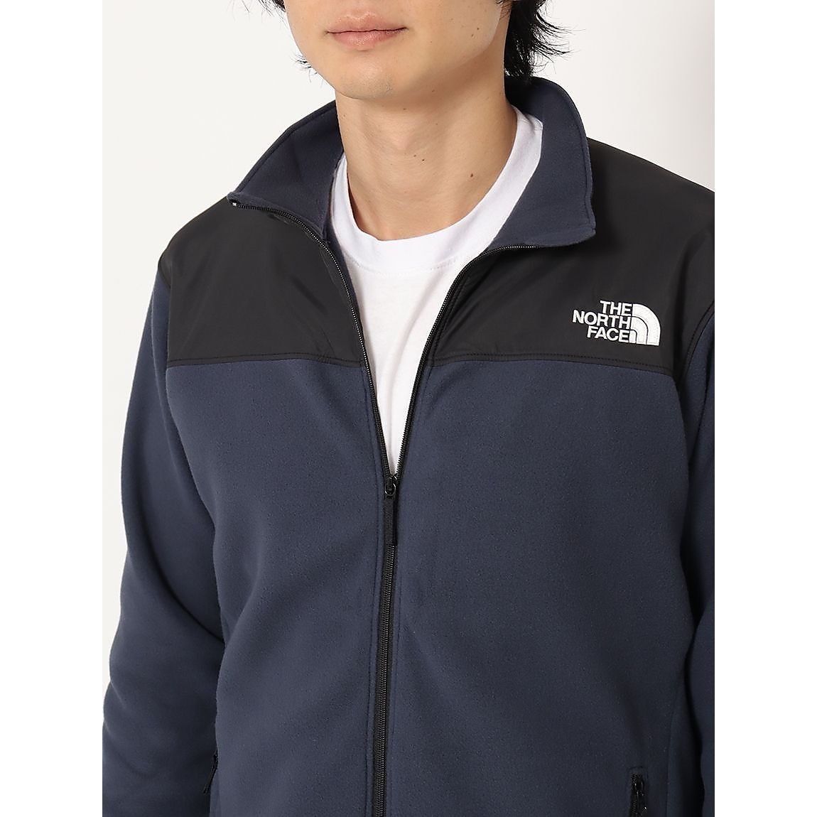 Mountain Versa Micro Jacket (マウンテンバーサマイクロジャケット)