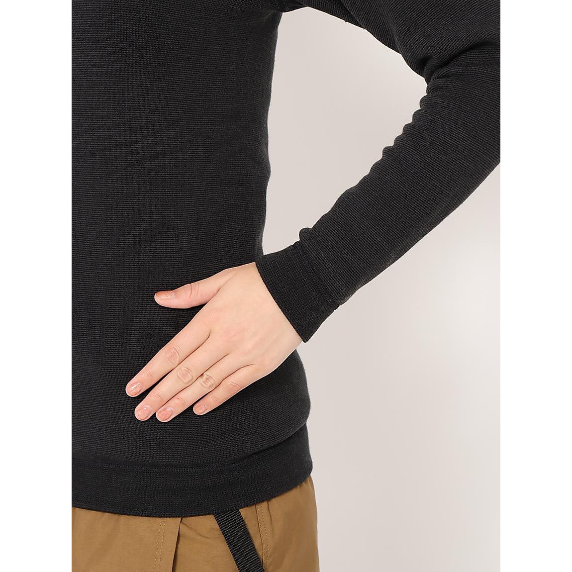 Expedition HOT Crew (エクスペディションホットクルー)