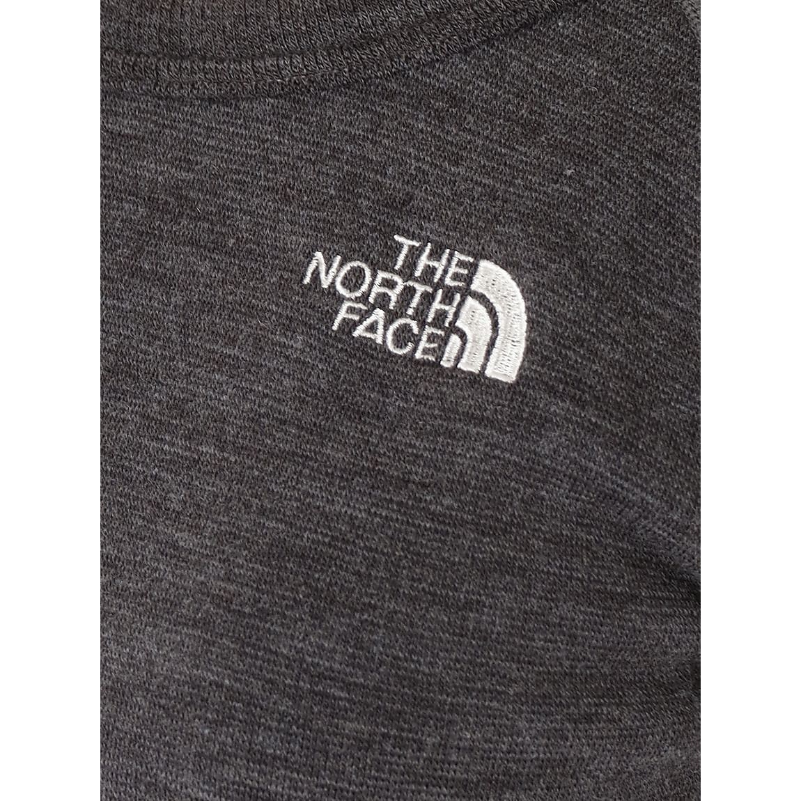 Expedition HOT Crew (エクスペディションホットクルー)