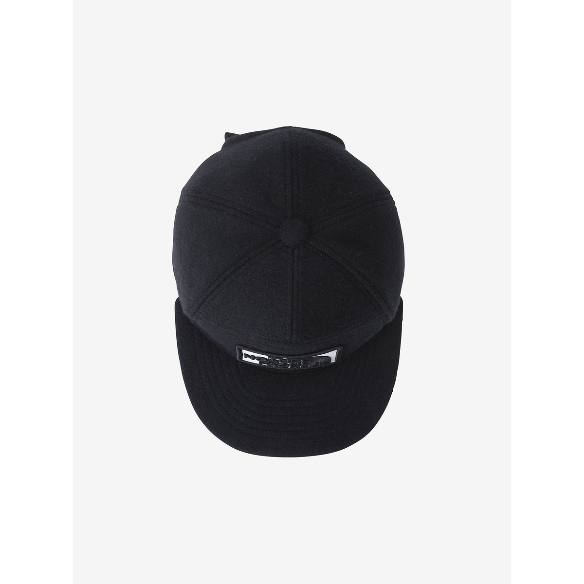 Kids Winter Trucker Cap  (キッズ ウィンタートラッカーキャップ)