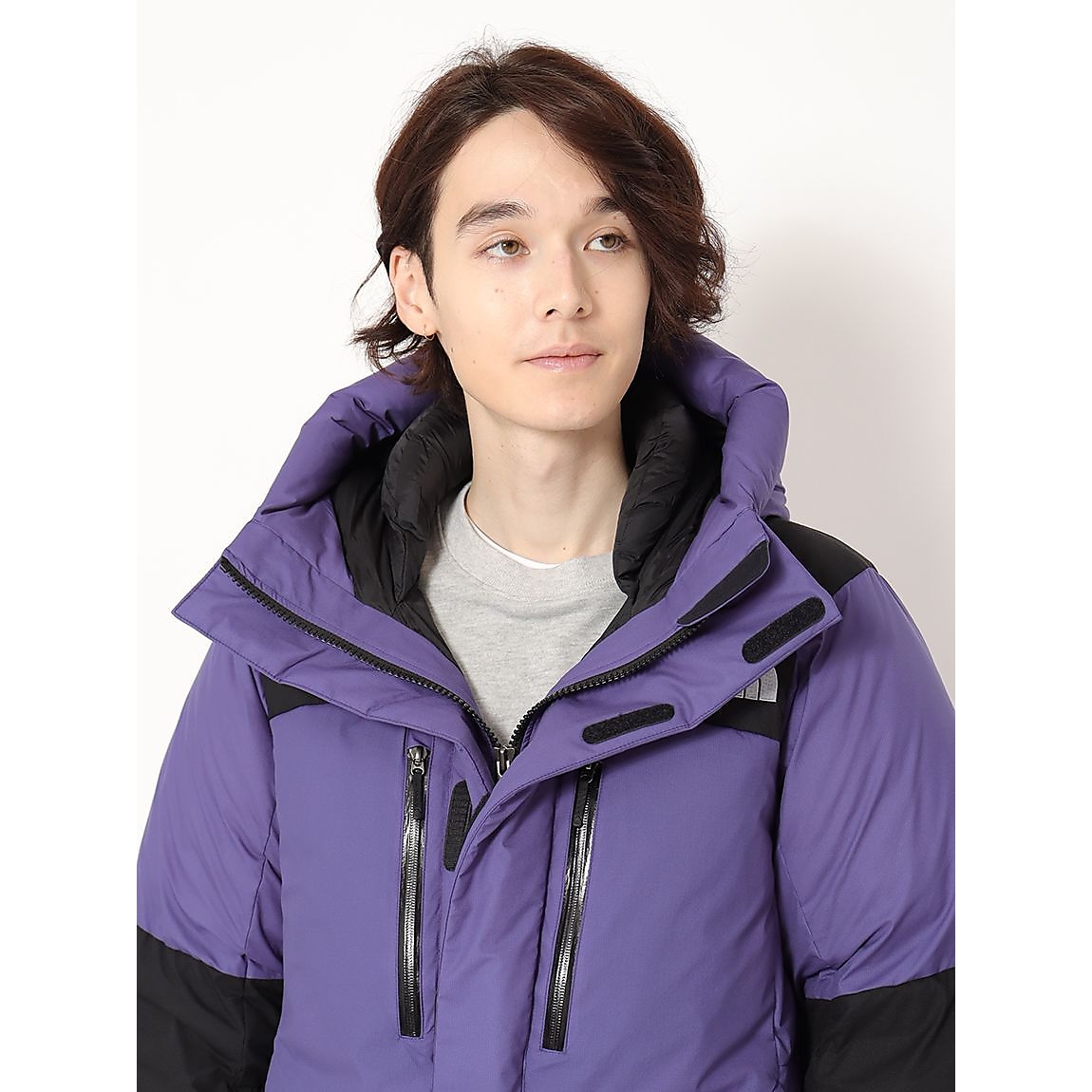 Baltro Light Jacket (バルトロライトジャケット)